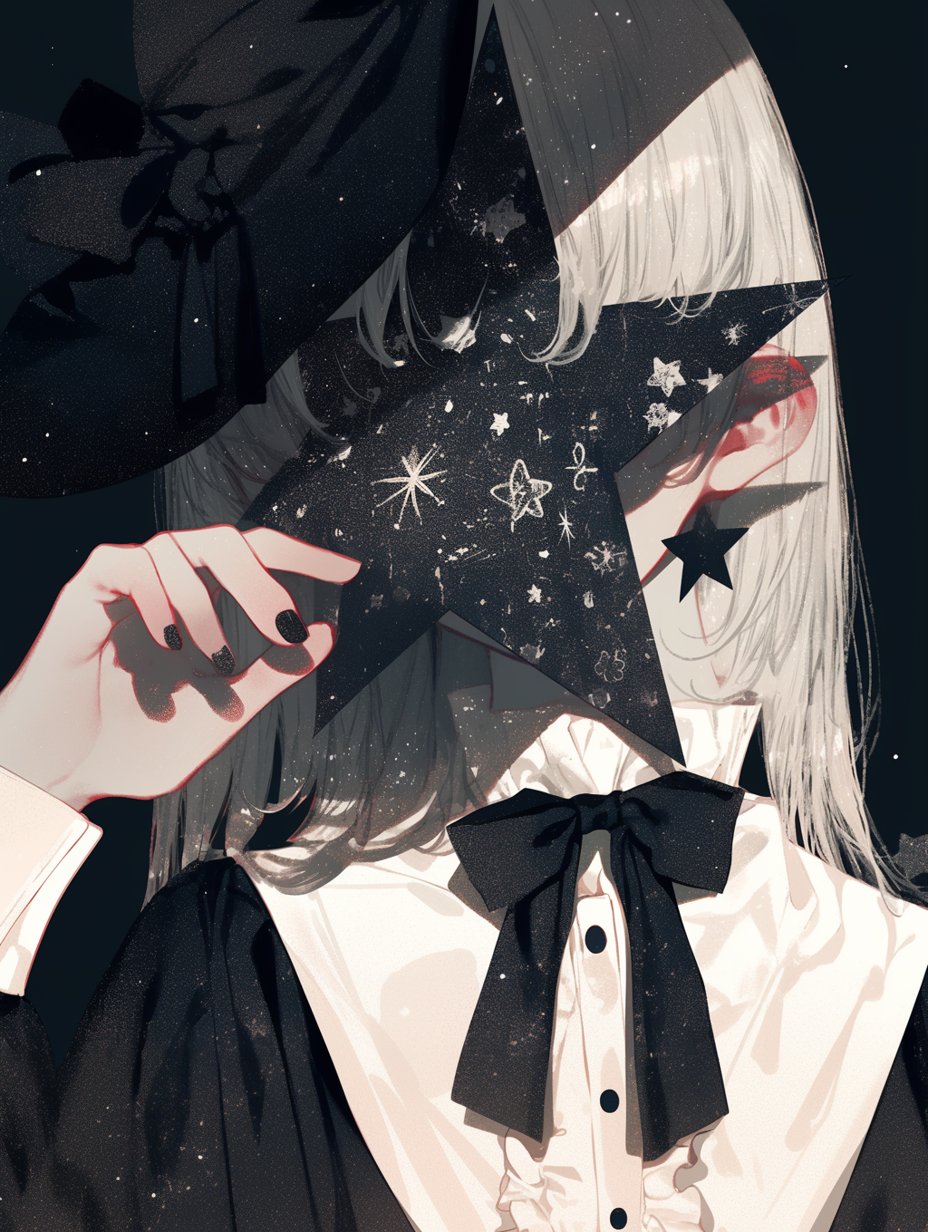 Highlights by 夢鬱つ (@0__11Xx) / X