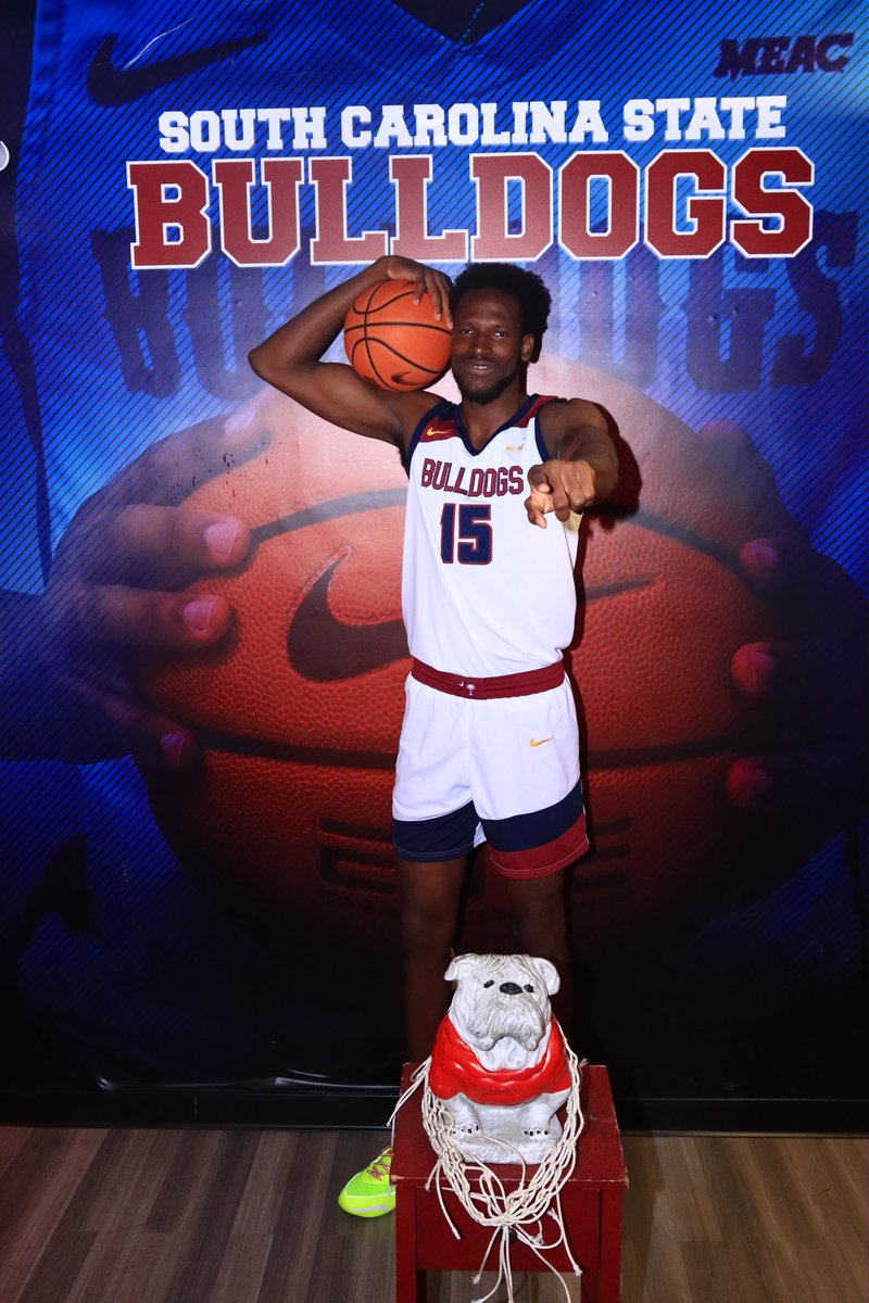 Tim Okojie tweet media