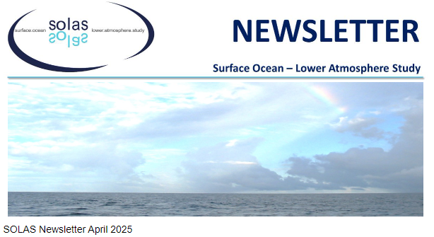 Newsletter is out !
mailchi.mp/xmu/solas-news…