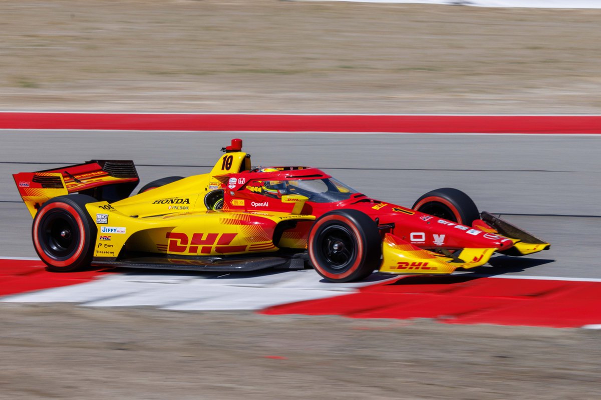 Dan Stiel ✌️ tweet media