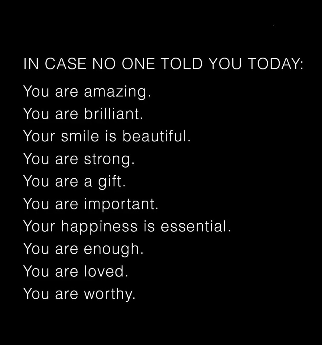 Father's Club - Blue Valley High School tweet media