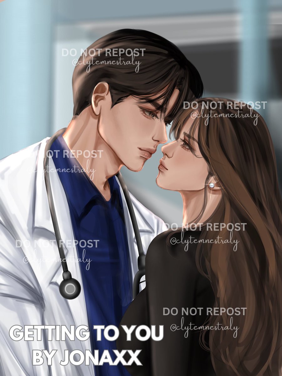 Clytemnestraly's tweet photo. “Papakasalan kita, Sancha. Kung papayag ka, magpakasal na tayong dalawa” — Alonzo Salvaterra

Getting To You By Jonaxx

🔖: Shared Artwork!
Illustrated by: @eysiarts 
DO NOT REPOST, SAVE &amp; TRACE! https://t.co/9kZXB0AGAt