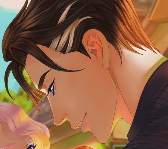cwnluv tweet picture