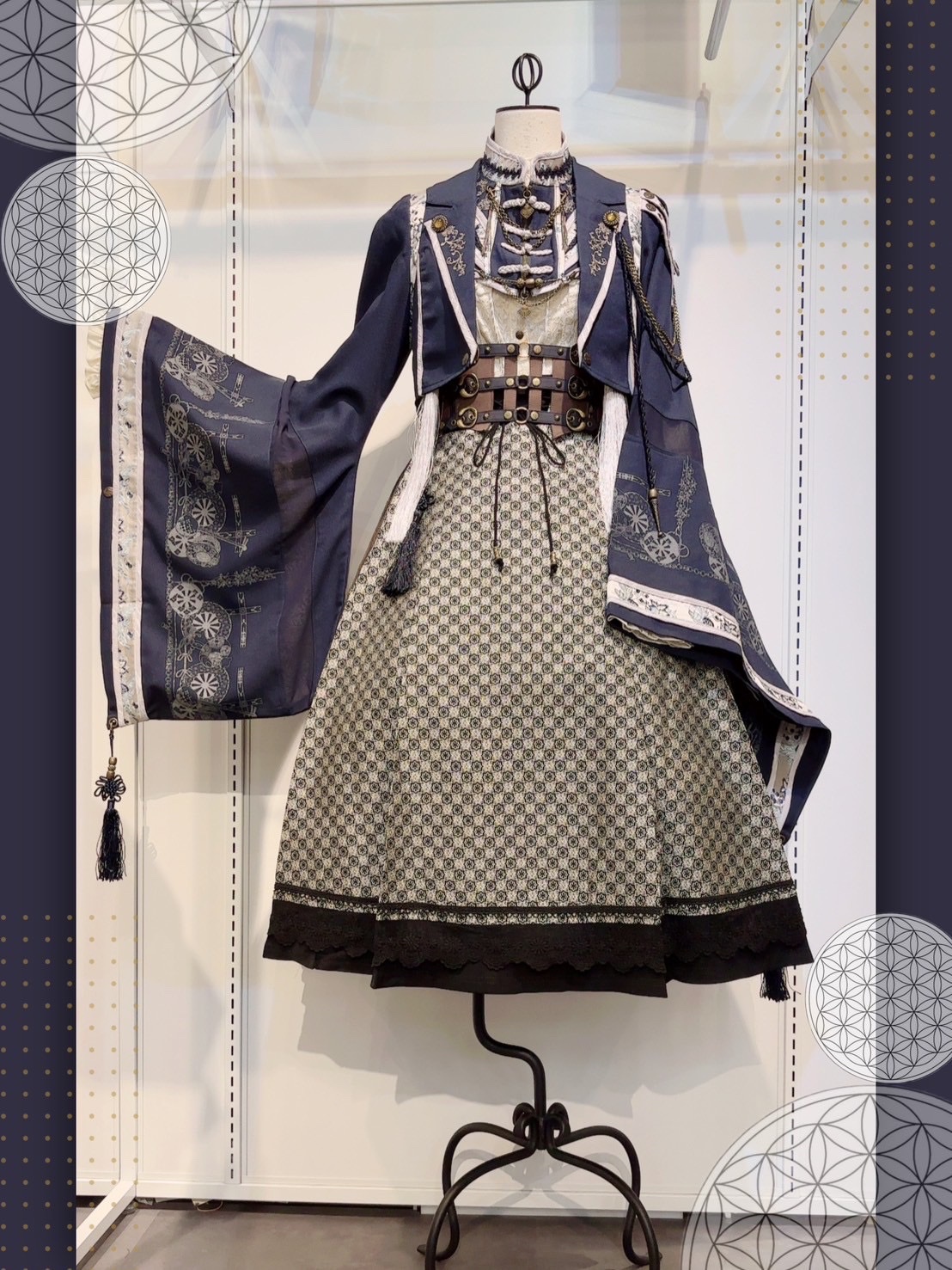 OZZ ONESTE 名古屋店 on X: OZZ ONESTE 名古屋店 on X: