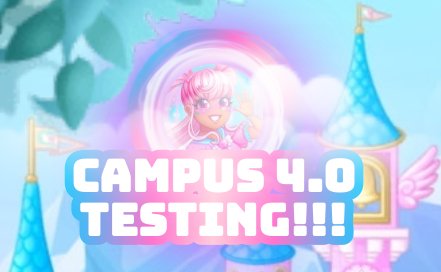 🩷 RH 4.0 summarised:
All things are now in one realm
New nurses office item
New classes
Basketball 
Cloud cash for playtime
Tester badge
Cell 3 access
Sidebar rework
Cafeteria
Quest farming nerf...
Vending machine snacks price lowered
New chests
Locker decoration changed