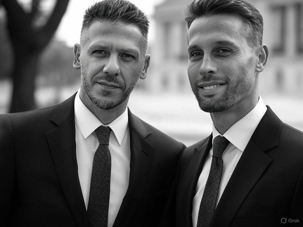 Kraken TV - Puro Futbol News (@kraken_tv_news) on Twitter photo Claramente <a href="/SergioCanales/">Sergio Canales</a> no quiere volver a jugar para el micho.
Definamos esto como gente decente.
A quien debe respaldar la aficion?
❤️ Micho
RT <a href="/SergioCanales/">Sergio Canales</a> Claramente <a href="/SergioCanales/">Sergio Canales</a> no quiere volver a jugar para el micho.
Definamos esto como gente decente.
A quien debe respaldar la aficion?
❤️ Micho
RT <a href="/SergioCanales/">Sergio Canales</a>
