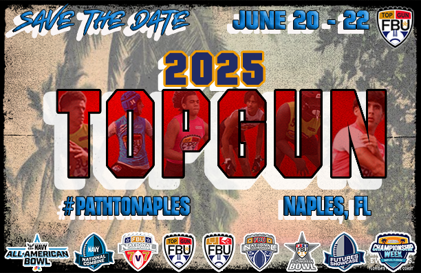Declan Lawry (@declanlawry2) on Twitter photo Thank you <a href="/FBUcamp/">Football University</a> for the invite! I am very excited to attend Top Gun 2025 and compete with some of the top players in the country. Thank you <a href="/FBUcamp/">Football University</a> for the invite! I am very excited to attend Top Gun 2025 and compete with some of the top players in the country.