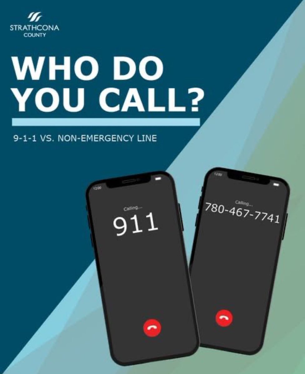 Officer Schmidt tweet media