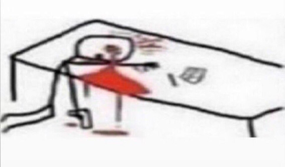 atomnus ☁️🐇 tweet media