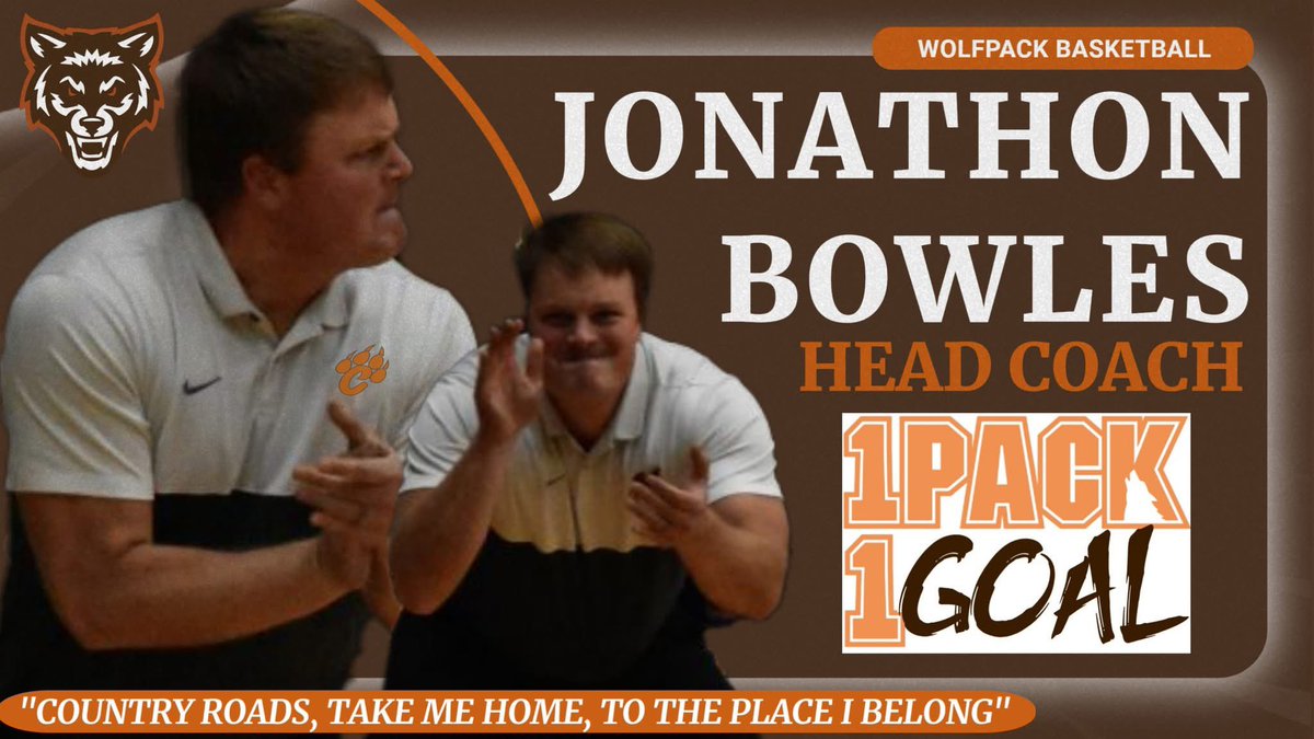 Jonathon Bowles tweet media