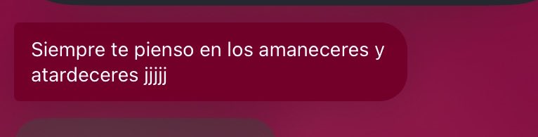 esto es el amor?