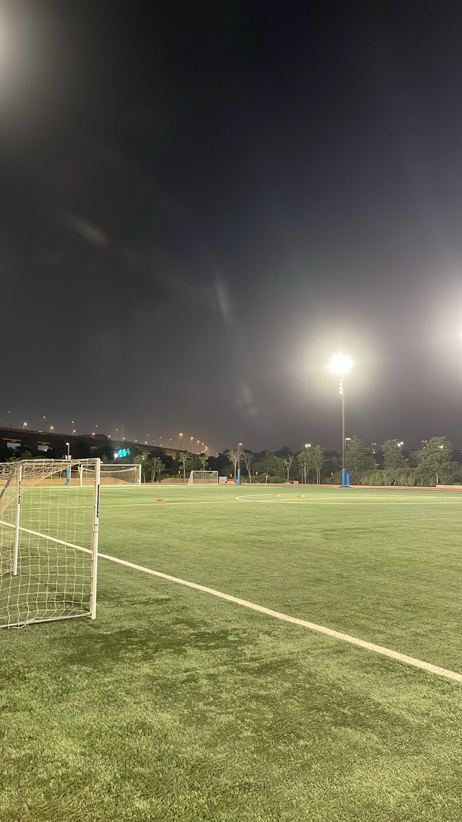 tellerNfc's tweet image. Football is life