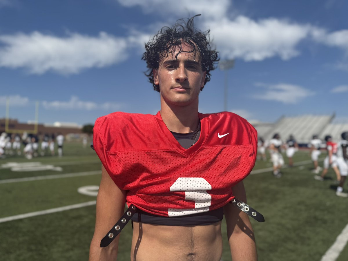 Jason Howell (@jason_howell) on Twitter photo Flower Mound (TX) 2026 WR Carter Massey
<a href="/carterMassey9/">Carter Massey</a> | <a href="/JagFootball/">Flower Mound Jaguar Football</a> | <a href="/JagFBRecruits/">Flower Mound Jaguar FB Recruiting</a> | <a href="/bbasil01/">Brian Basil</a> | <a href="/kanehardin_/">Kane Hardin</a> Flower Mound (TX) 2026 WR Carter Massey
<a href="/carterMassey9/">Carter Massey</a> | <a href="/JagFootball/">Flower Mound Jaguar Football</a> | <a href="/JagFBRecruits/">Flower Mound Jaguar FB Recruiting</a> | <a href="/bbasil01/">Brian Basil</a> | <a href="/kanehardin_/">Kane Hardin</a>