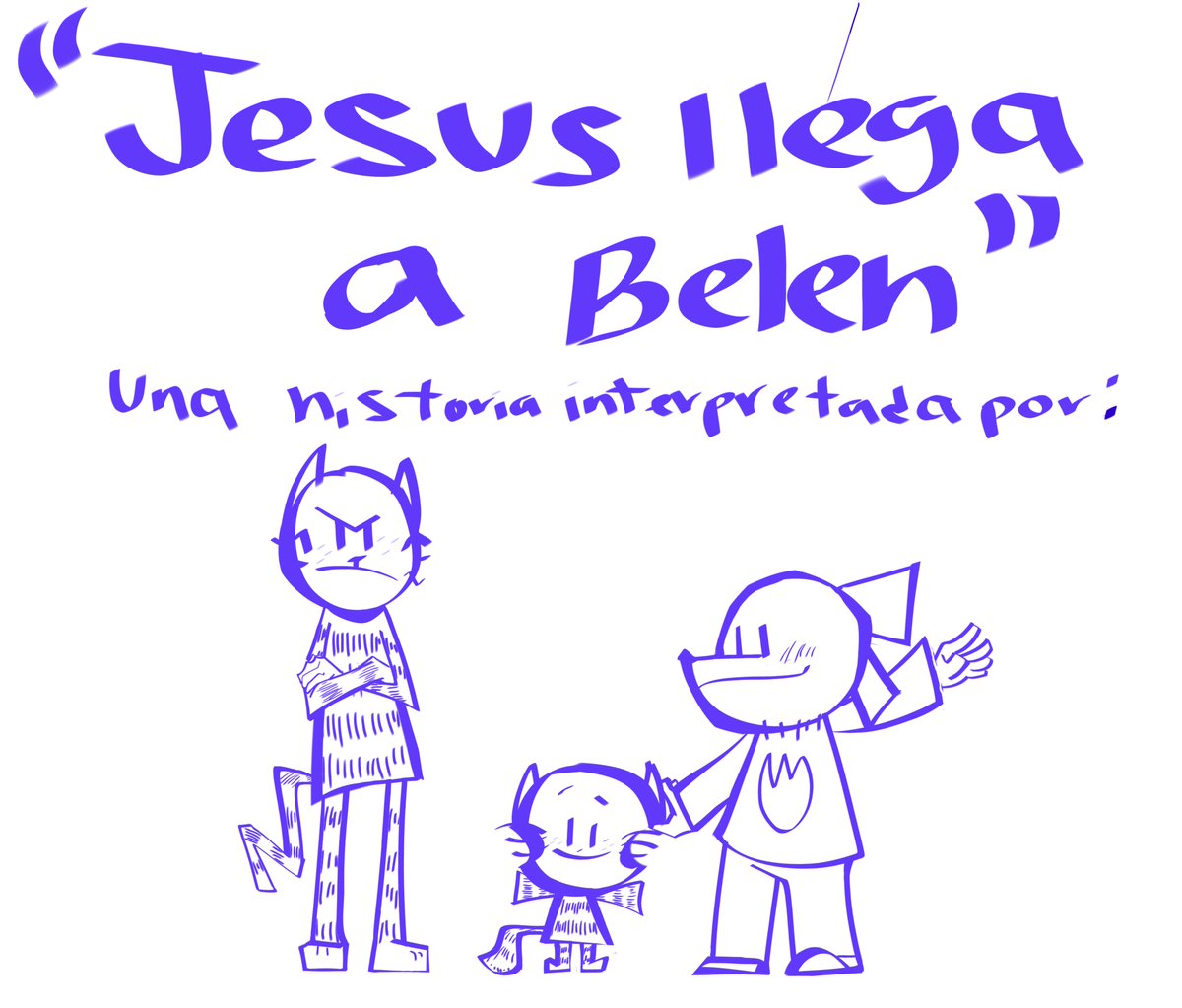 Nighttimess_Dev's tweet photo. #dogmanfanart  #Peteythecat  #dogmanauFamiliar #religions #Petey https://t.co/lgqsrBKzO6