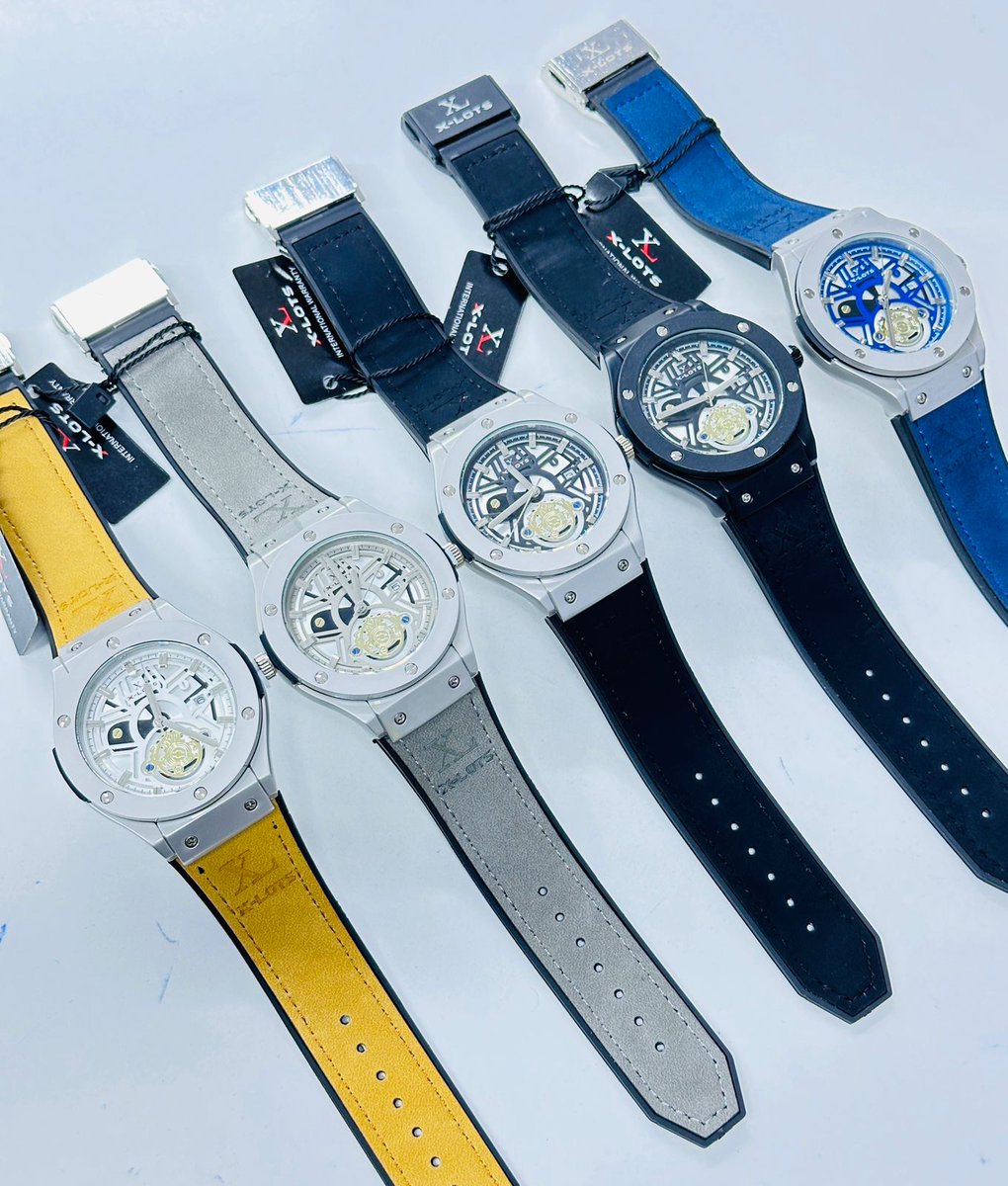 MagxiMagxi's tweet photo. X-LOTS WATCH ⌚ 
AVAILABLE QUANTITY WHOLESALE PRICE EXPORT FROM DUBAI
ORDER INQUIRY   🔴🔴🔴
WhatsApp No ☎️ +971568659784 
Gmail ✉️ magximagxi3@gmail.com 
#SmartWatchDubai 
#SmartWatchAfrica #Export #Tanzania 
#smartwatchreview #smartwatchultra 
#magximagxi #mobileaccessories https://t.co/2ji9H41zGu