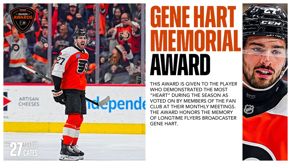 x - Philadelphia Flyers tweet media
