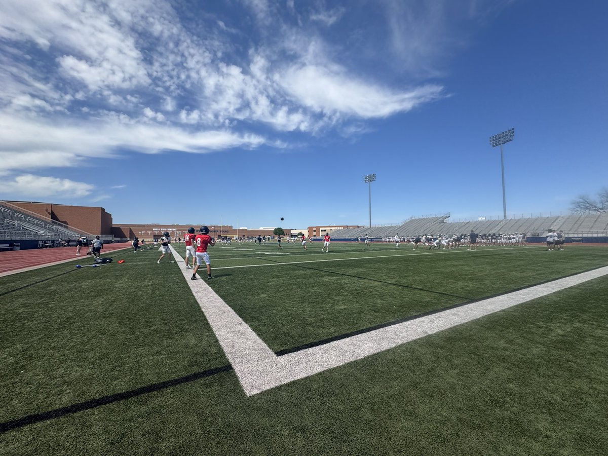 Jason Howell (@jason_howell) on Twitter photo 📍Flower Mound High School
Flower Mound, TX
<a href="/JagFootball/">Flower Mound Jaguar Football</a> | <a href="/JagFBRecruits/">Flower Mound Jaguar FB Recruiting</a> | <a href="/bbasil01/">Brian Basil</a> | <a href="/kanehardin_/">Kane Hardin</a> | <a href="/TA_Recruiting/">TexAgs Recruiting</a> 📍Flower Mound High School
Flower Mound, TX
<a href="/JagFootball/">Flower Mound Jaguar Football</a> | <a href="/JagFBRecruits/">Flower Mound Jaguar FB Recruiting</a> | <a href="/bbasil01/">Brian Basil</a> | <a href="/kanehardin_/">Kane Hardin</a> | <a href="/TA_Recruiting/">TexAgs Recruiting</a>