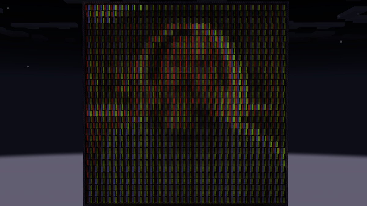 _n45a_'s tweet image. don't give me free time