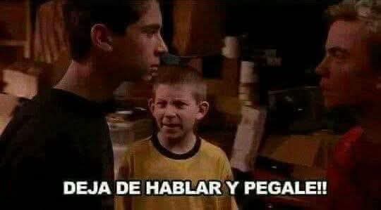 Kattio23's tweet photo. @nei_shelby Algunas no están soportando 🤣💜💙 https://t.co/Y7Pfsake6E
