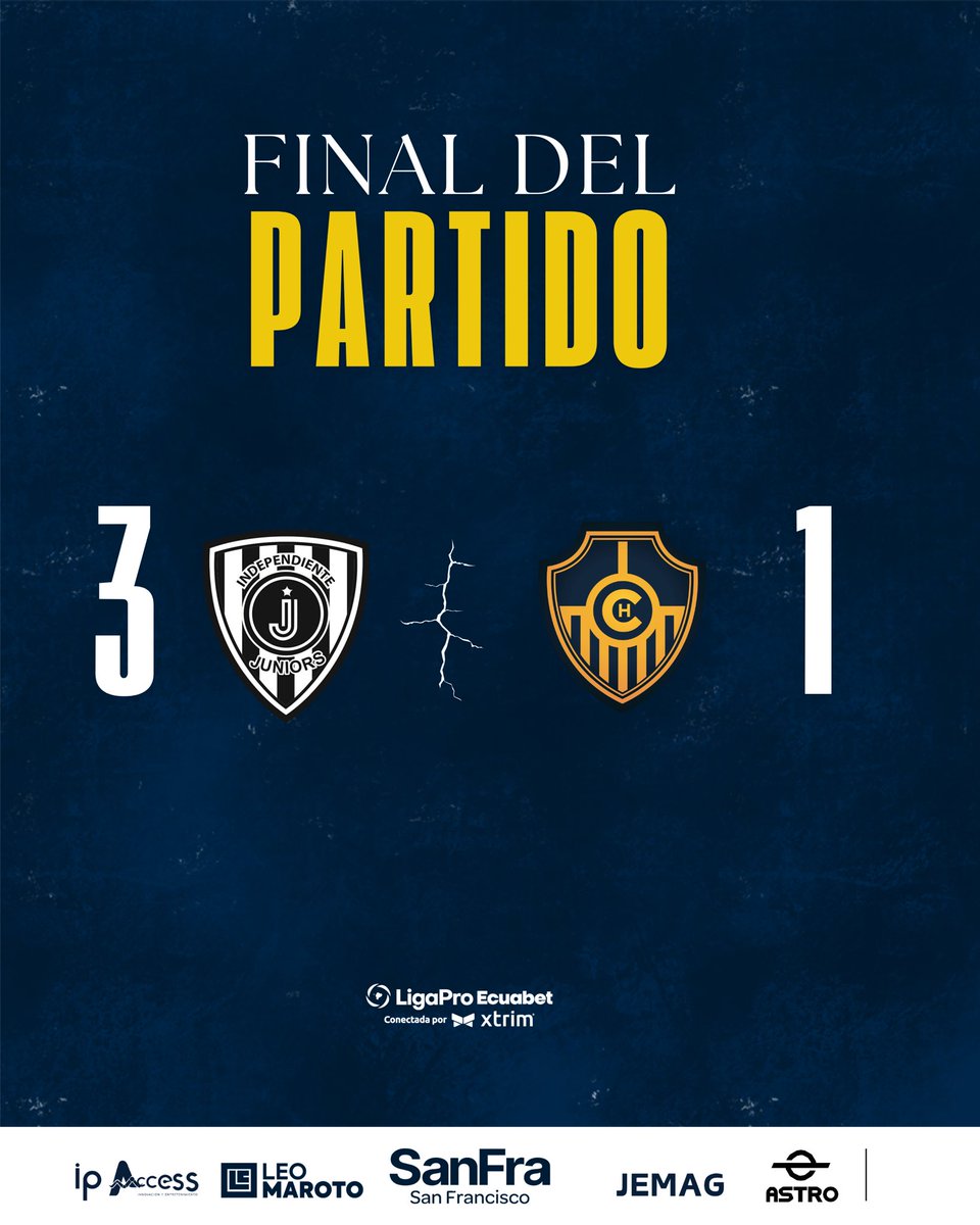 Chacaritas (@chacaritas_cp) on Twitter photo 