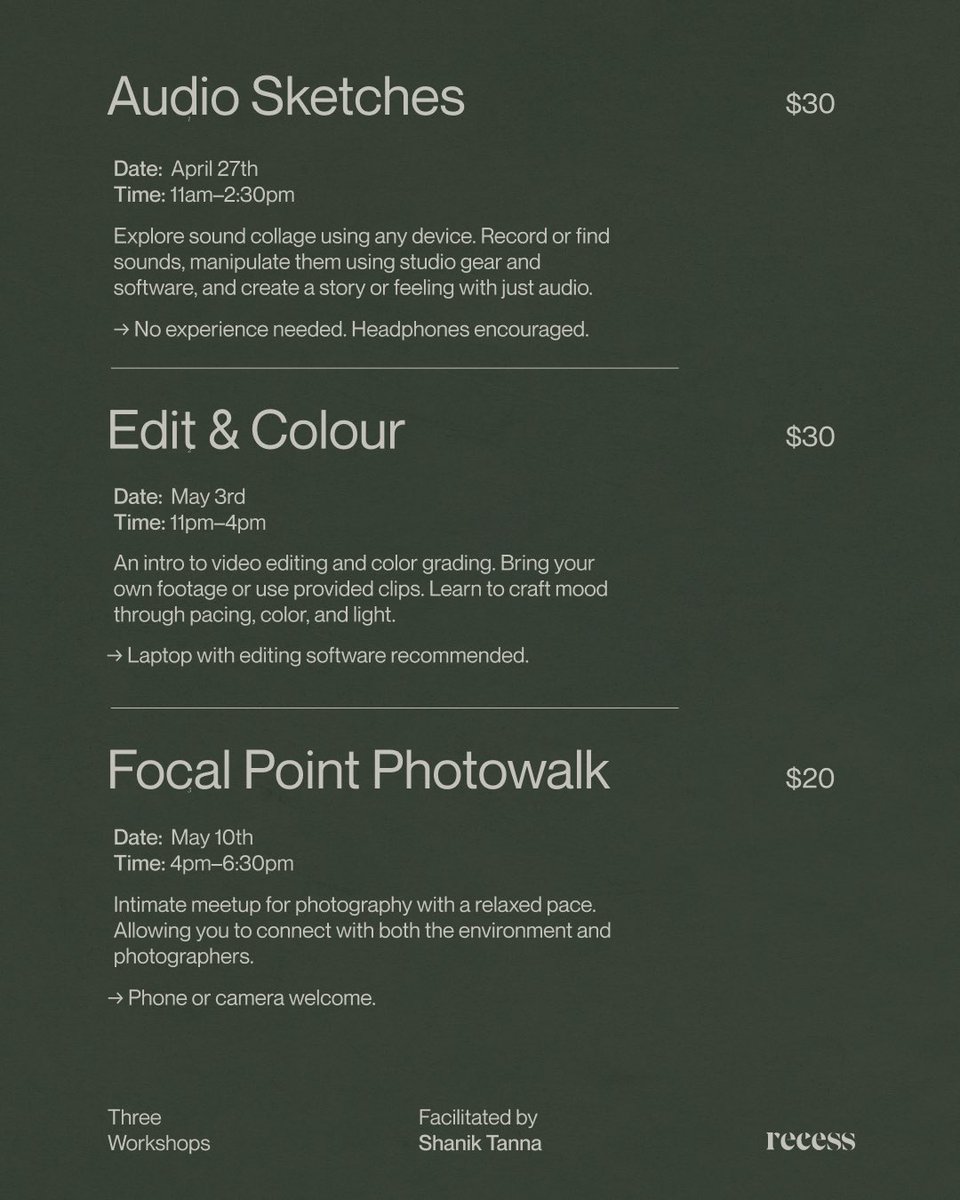 eventbrite.ca/e/signal-frame…