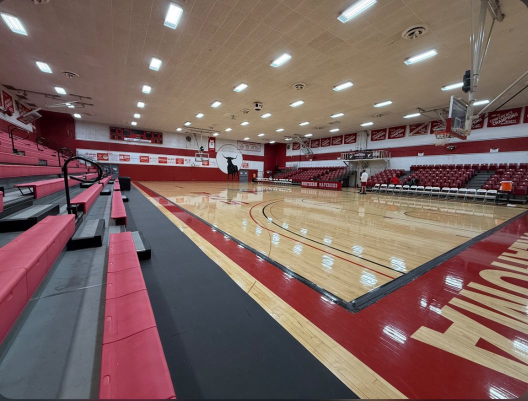 After a great conversation with <a href="/CoachGossett13/">Brandon Gossett</a> I am blessed! to receive an offer from Northern Oklahoma Tonkawa!! #AGTG <a href="/AlbuquerquePrep/">Albuquerque Basketball Prep School</a> <a href="/coach_bmase/">BRANDON MASON</a> <a href="/CoachDSteen/">Davon Steen</a>