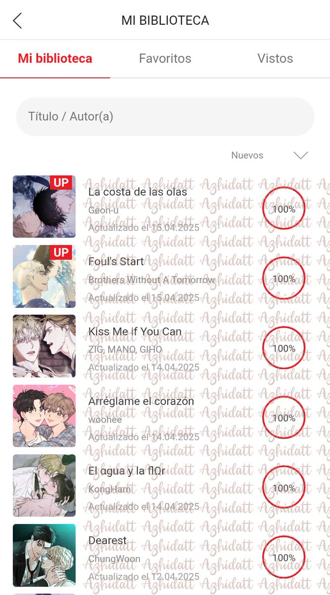 Ive 🦋 tweet media