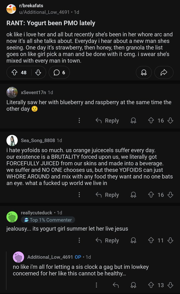 thymetime ➡️ 🦋 tweet media