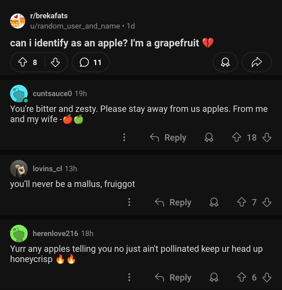 thymetime ➡️ 🦋 tweet media