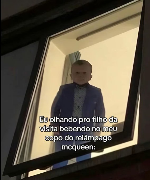 diojodior's tweet photo. https://t.co/vpAo0E51Rs