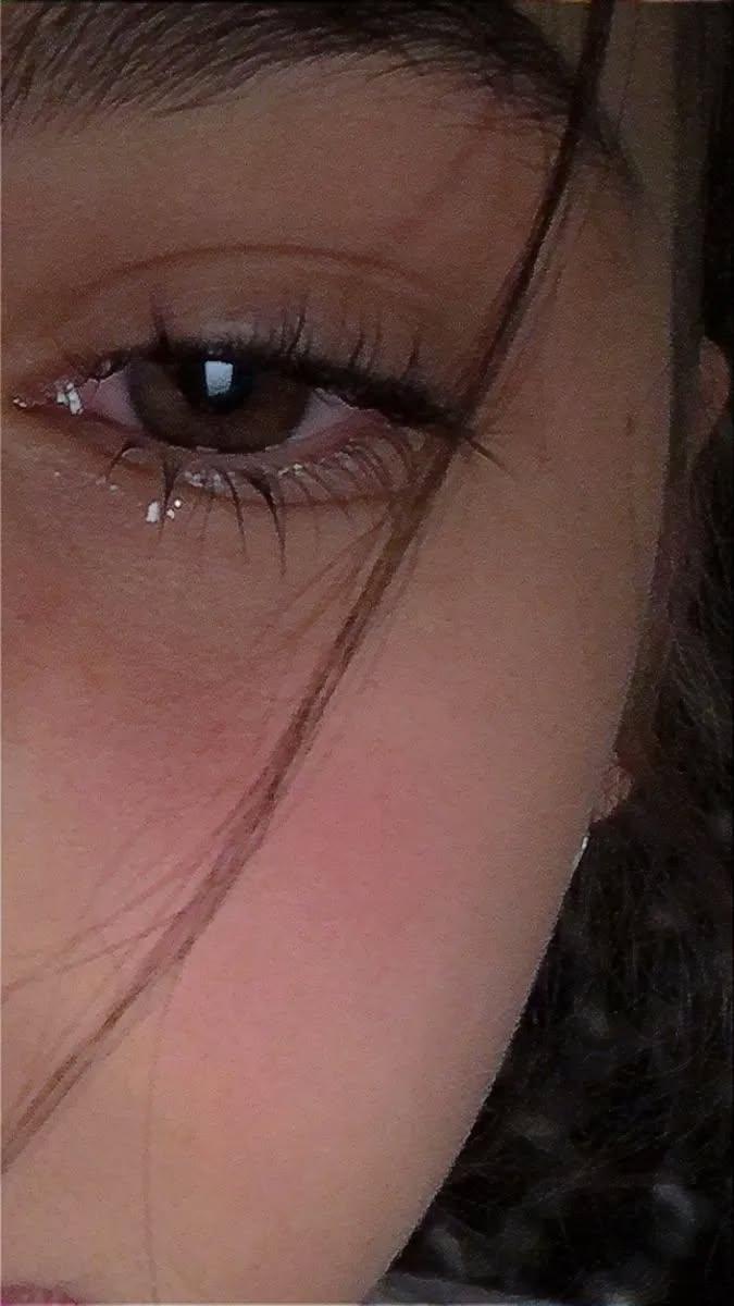 كـــميـة وجــع يـــــــــارب 
وحـدك تعين تسهل توفق تختار  يـارب 😖أجبر بخاطري يا اللّه ، فـ أني بحاجه إليك .!🖤
وكل شيء  يكسر الخاطر انت اعلم فيه يارب
🥺🕳