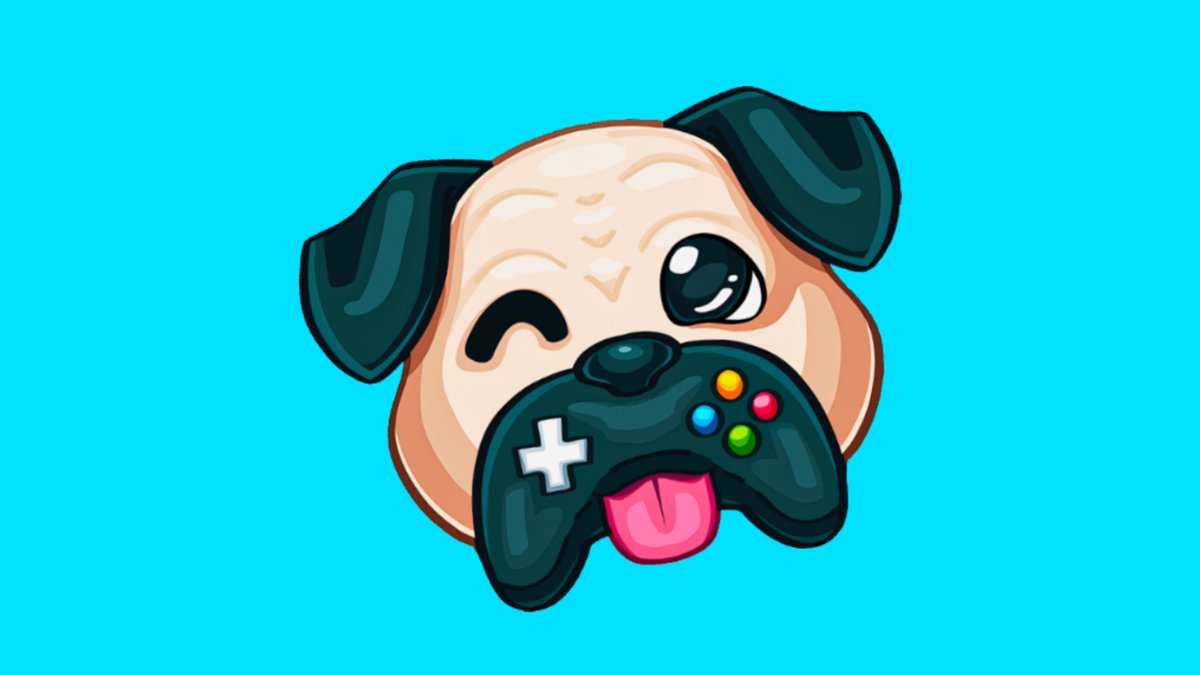 🎉A New Era has Began!!
⏰More Announcements COMING SOON!!

#Roblox #RobloxDev #PuggoStudios