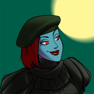 The simplicity with which this article explains complex subjects is a testament to the author's skill. Thanks for making a positive impact on my life, bro. Emmie Depedro