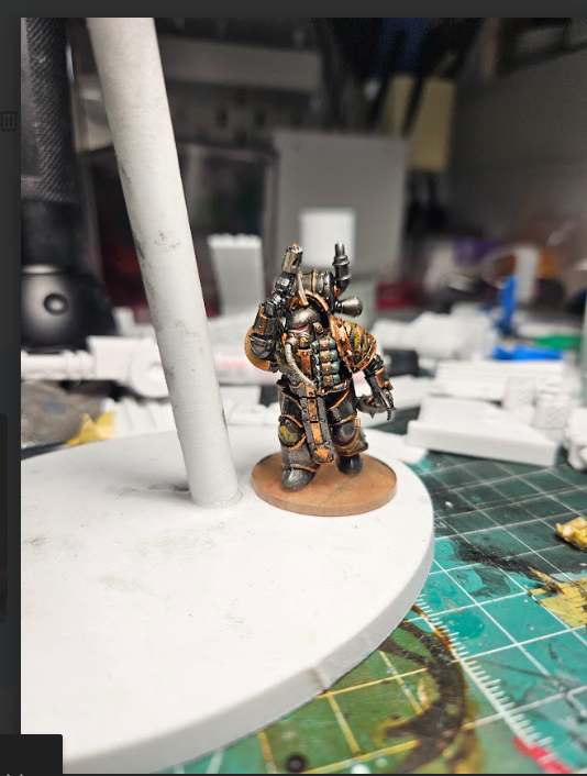 Apho Works (back to work) tweet media