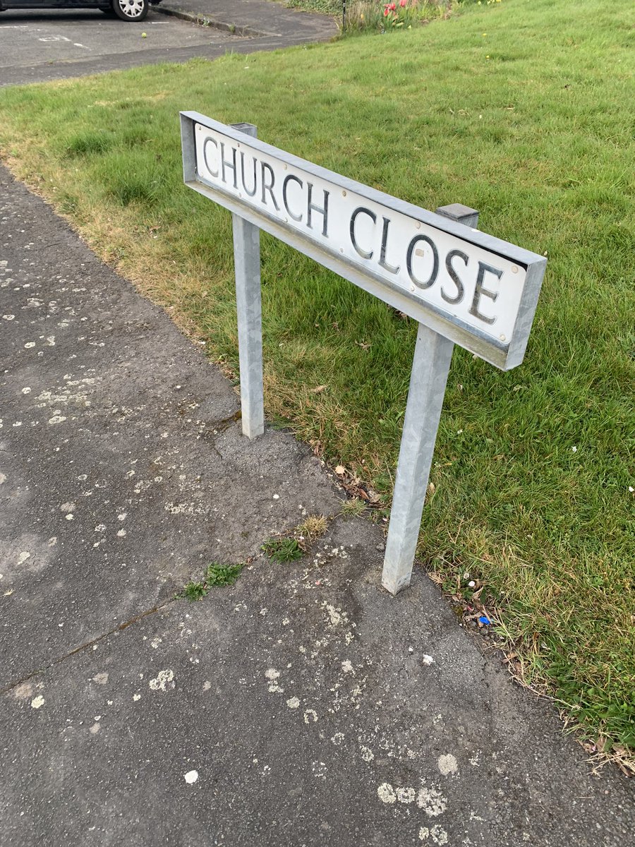 James_Tory_'s tweet image. Busy evening out and about across #Barwell
Some really valuable conversations 👂with residents on the doorsteps 🚪

ON MAY 1st 
🇬🇧🗳️ Vote James PATERSON 
🇬🇧🗳️ Vote #Conservative 

#LocalElections2025