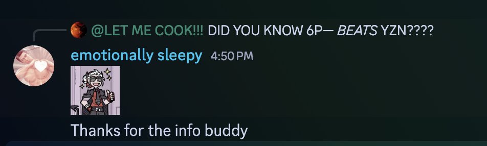 I CANT BELIEVE I GOT RAGE BAITED BY A POT PLAYER😭