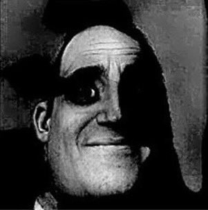 Tomás ☁️ (@minguinyo) on Twitter photo 