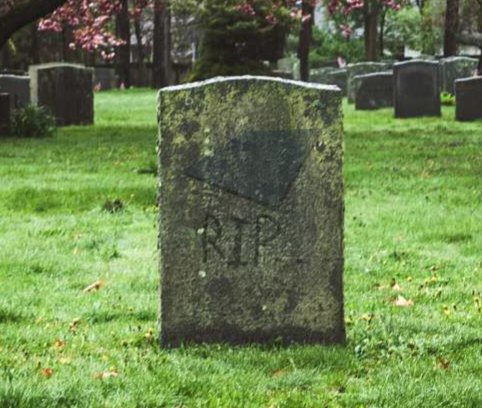 slateskin....😭😭😭😭😭😭😭 #RIP #RestInPeace #riplovedone #dreamgame #frozensoul