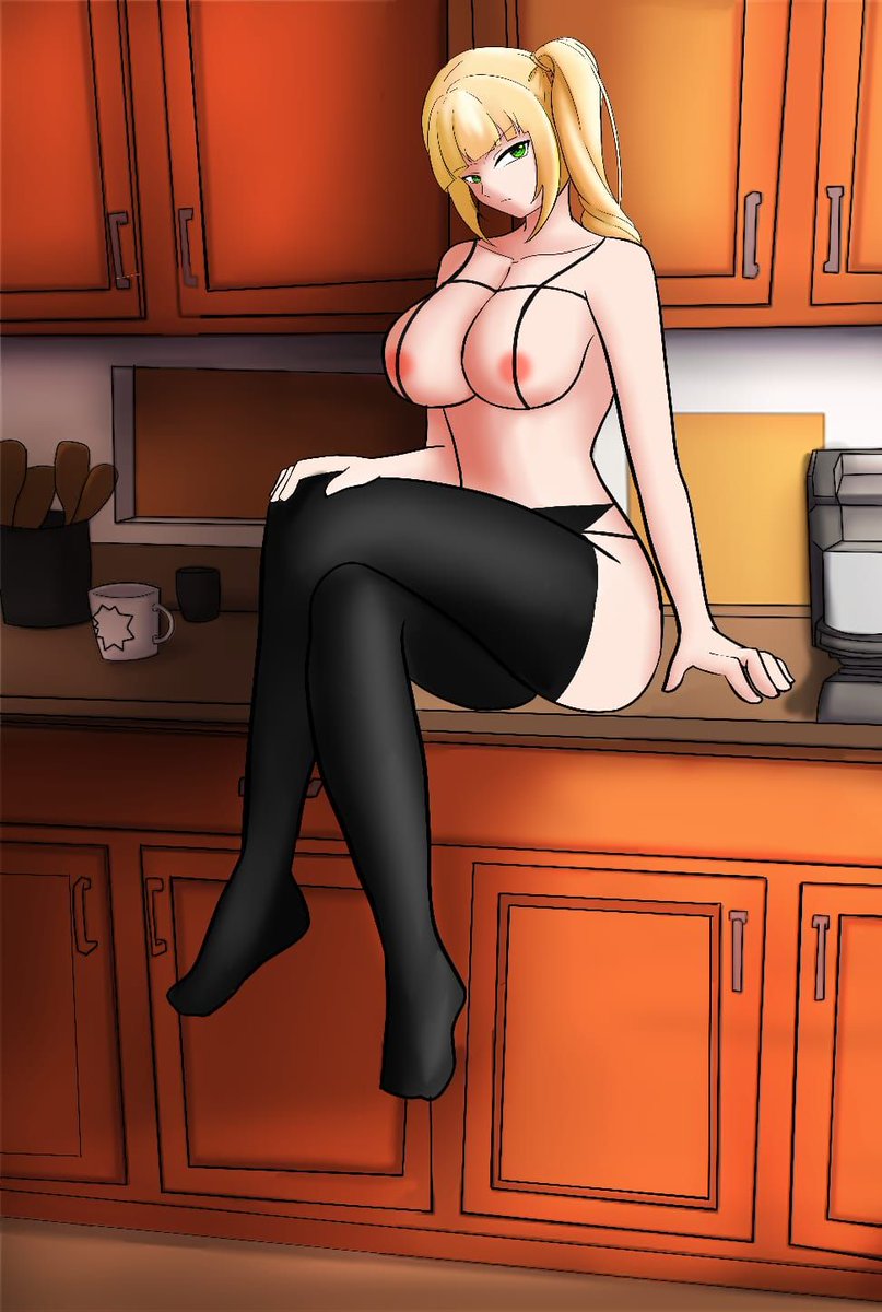 art by @angelapokemon22