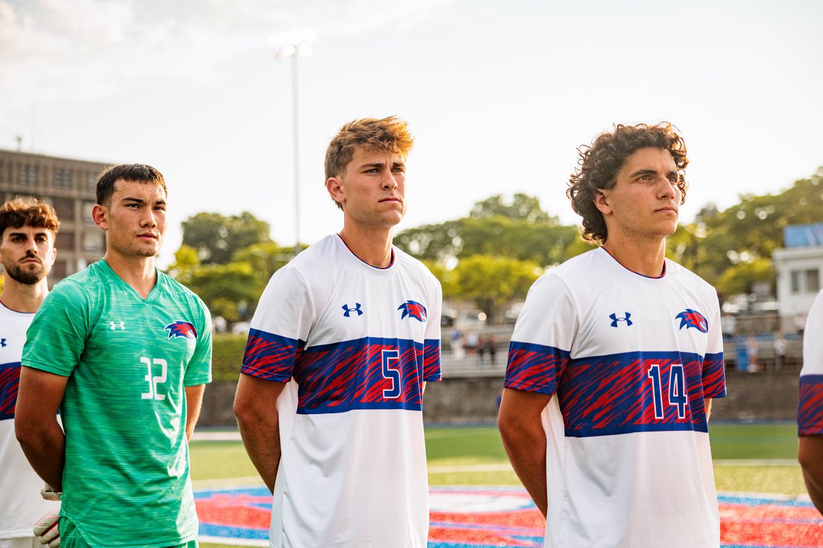 RiverHawkMSOC's tweet image. Day one of the UMass Lowell Days of Giving is coming to an end ⏰
We couldn't do what we do without your support! Use the link below to help our program now and for years to come!
Give Here - givecampus.com/ig01e5
#UnitedInBlue | #UMLGives