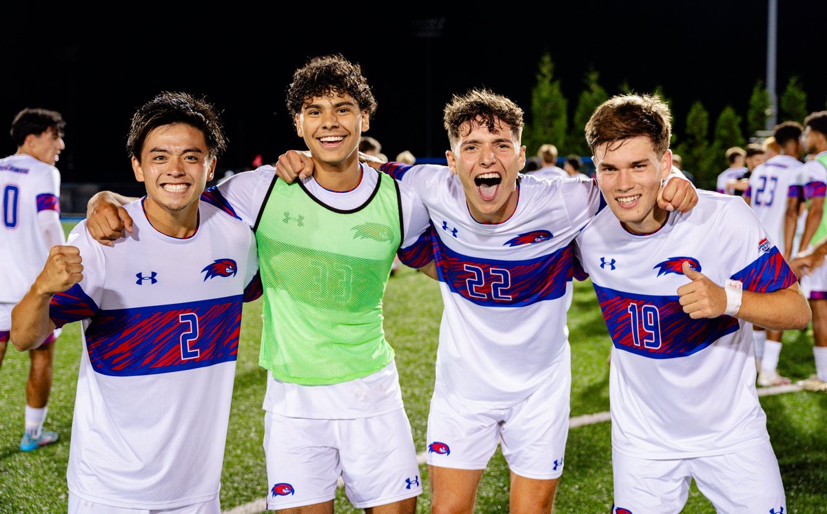 RiverHawkMSOC's tweet image. Day one of the UMass Lowell Days of Giving is coming to an end ⏰
We couldn't do what we do without your support! Use the link below to help our program now and for years to come!
Give Here - givecampus.com/ig01e5
#UnitedInBlue | #UMLGives
