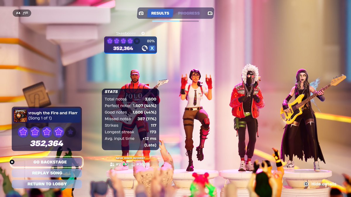 I hate this song sm <a href="/thebigsansfs/">Sans</a>