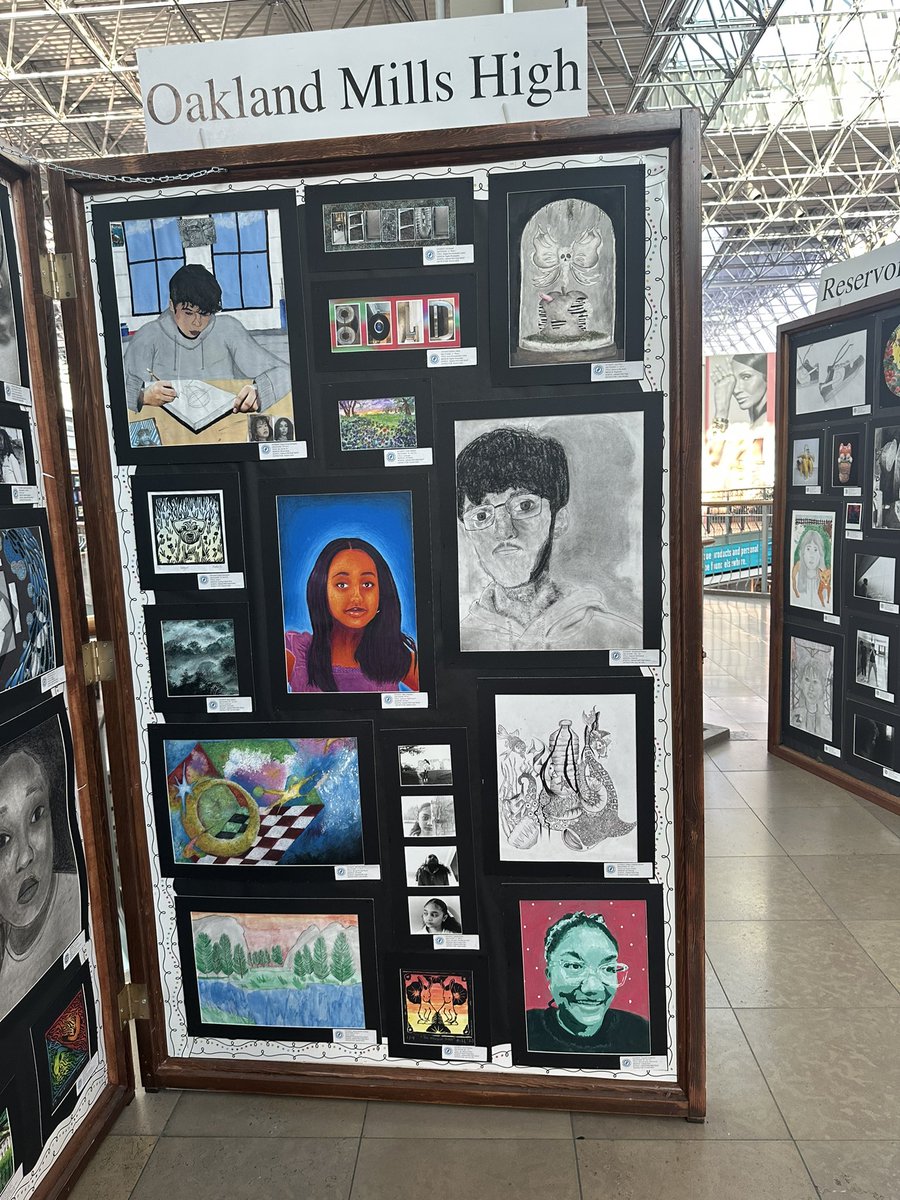 Dr. Jeffrey Fink tweet media