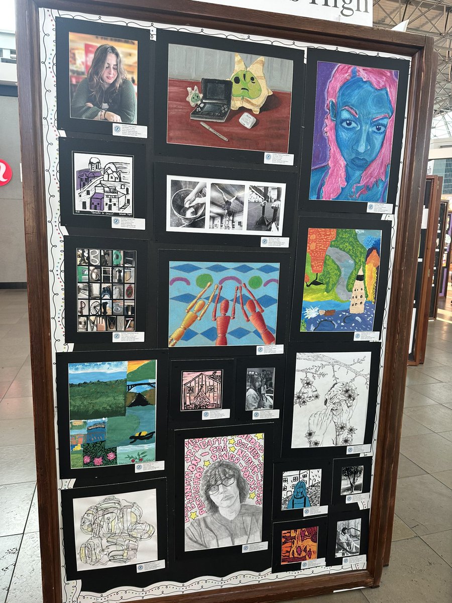 Dr. Jeffrey Fink tweet media