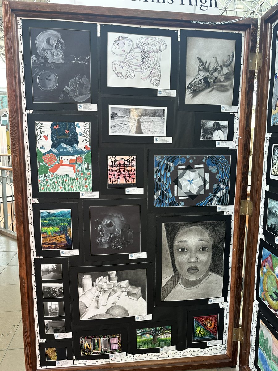 Dr. Jeffrey Fink tweet media