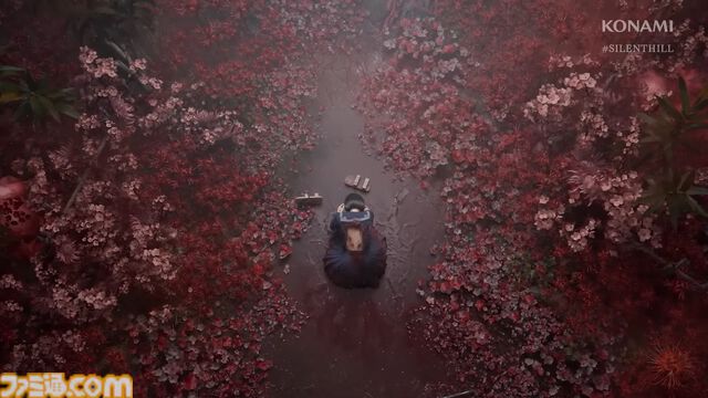 youtu.be/ONp_2FNYqvM?si…
発売日未定なのに既にワクワクしておりますｗ