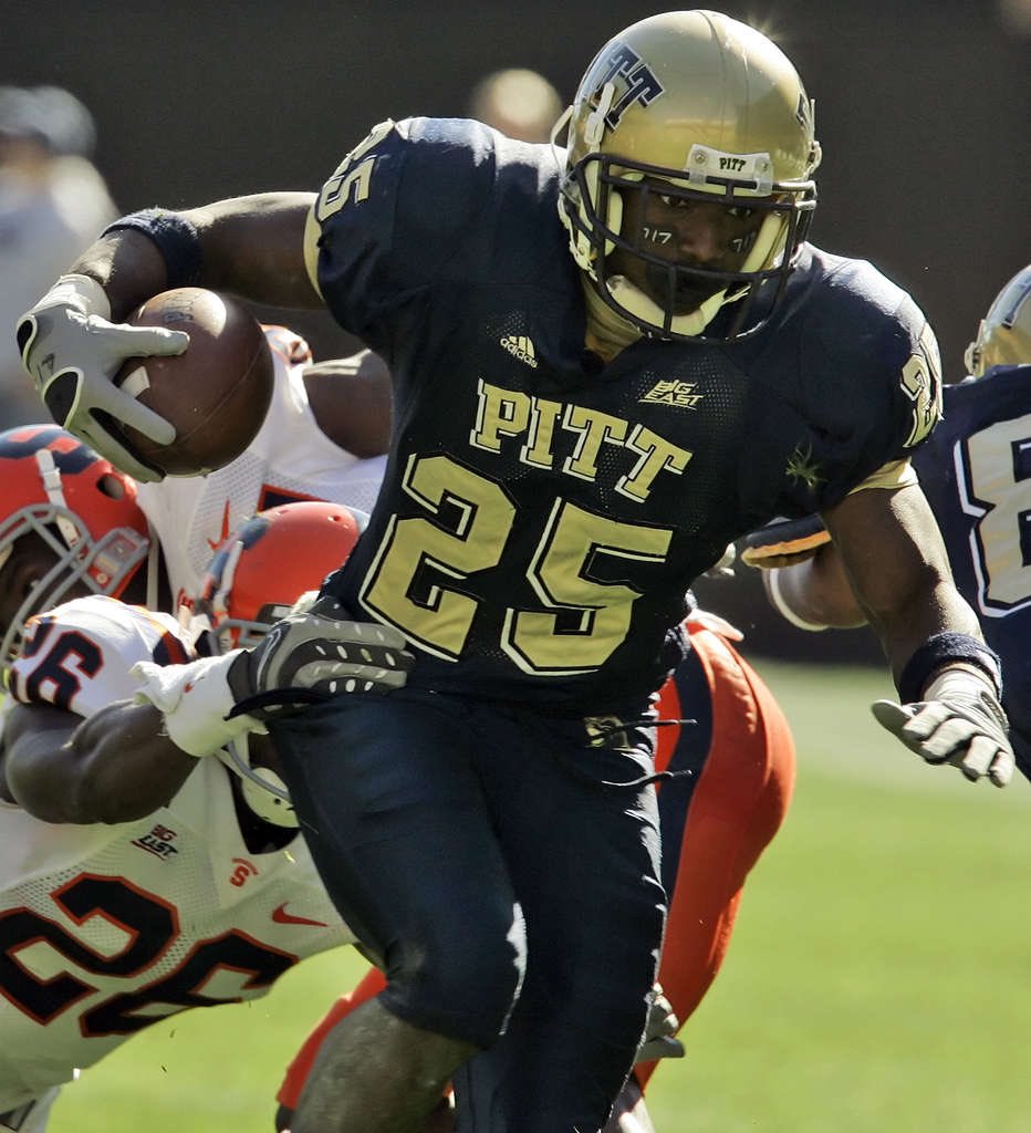 Edward Kelly Jr (@_datkidej) on Twitter photo #AGTG After a amazing conversation with Coach <a href="/BatesBacker/">Randy Bates</a> and <a href="/LindseyLamar5/">Lindsey Lamar</a> I am extremely blessed to receive my first offer from the University Of Pittsburgh
<a href="/coachcodutti/">Coach Codutti</a> <a href="/KleinFootball25/">Klein Football #TheMothersh1p</a> <a href="/StephonRhea/">Stephon Rhea</a> <a href="/LonzellG_94/">Lonzell Gilmore</a> #AGTG After a amazing conversation with Coach <a href="/BatesBacker/">Randy Bates</a> and <a href="/LindseyLamar5/">Lindsey Lamar</a> I am extremely blessed to receive my first offer from the University Of Pittsburgh
<a href="/coachcodutti/">Coach Codutti</a> <a href="/KleinFootball25/">Klein Football #TheMothersh1p</a> <a href="/StephonRhea/">Stephon Rhea</a> <a href="/LonzellG_94/">Lonzell Gilmore</a>