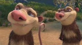 ElMinarca's tweet image. Los petristas después de dar la opinión más estúpida posible hacen esta cara 🤣👇🏻