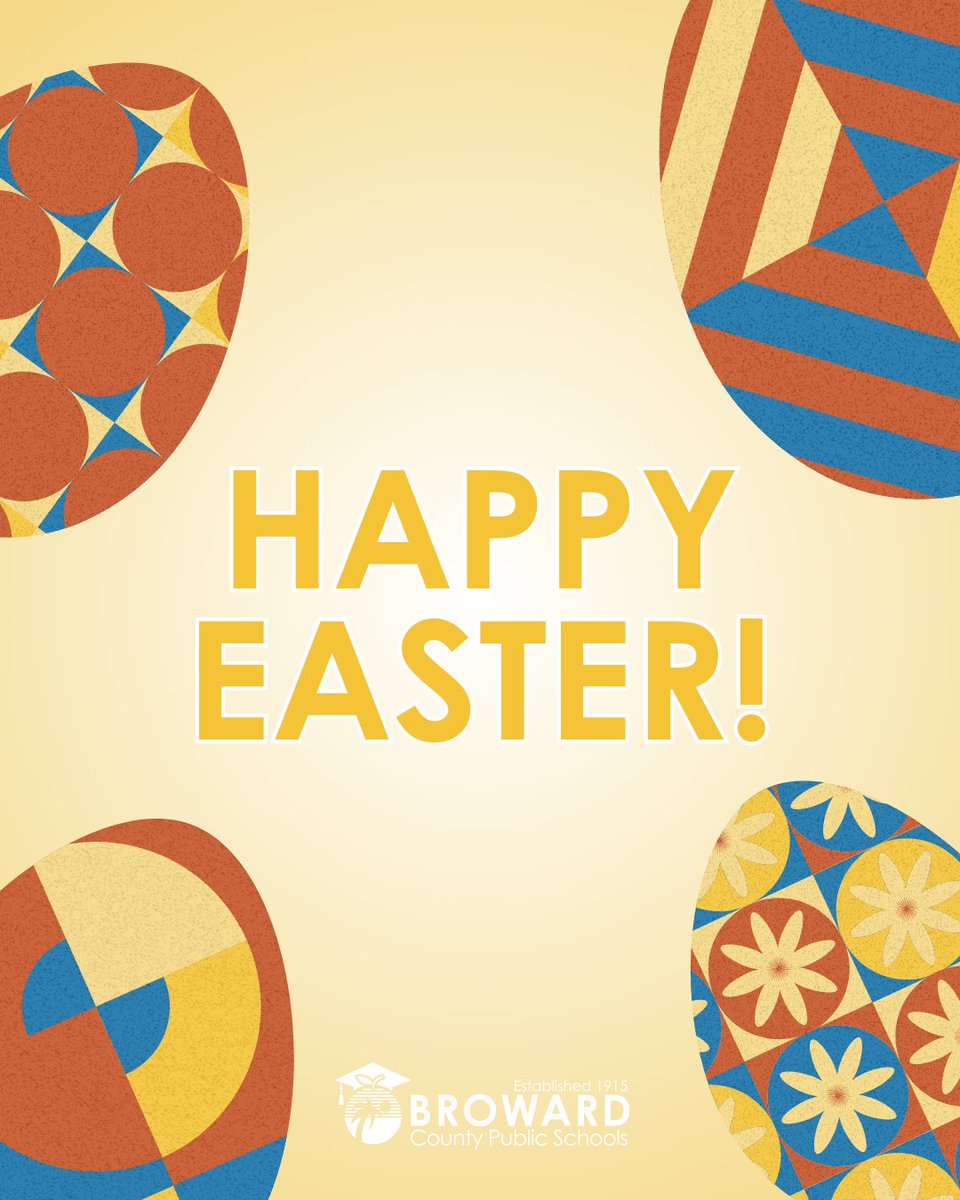 Happy Easter! Wishing all who celebrate a day filled with joy, love, and all the delights of the season. May your Easter be as bright and cheerful as a spring day. 🌷🐣