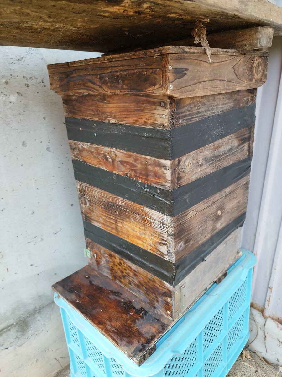 丁寧な暮らし (@_polite_living) / Posts / X